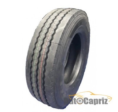 Грузовые шины Triangle TRT03 (универсальная) 235/75 R17.5 141/140J 